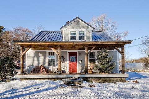 42 Jackson Rd, Hardwick, MA 01037 photo 3