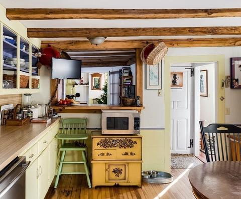 42 Jackson Rd, Hardwick, MA 01037 photo 13