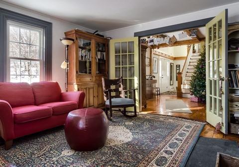 42 Jackson Rd, Hardwick, MA 01037 photo 8