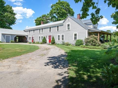 42 Jackson Rd, Hardwick, MA 01037 photo 5