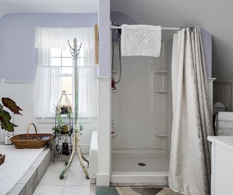 42 Jackson Rd, Hardwick, MA 01037 photo 34