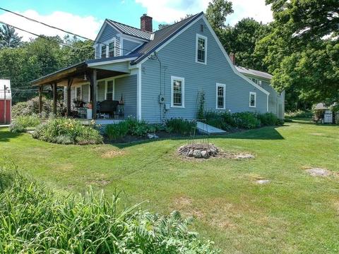 42 Jackson Rd, Hardwick, MA 01037 photo 6