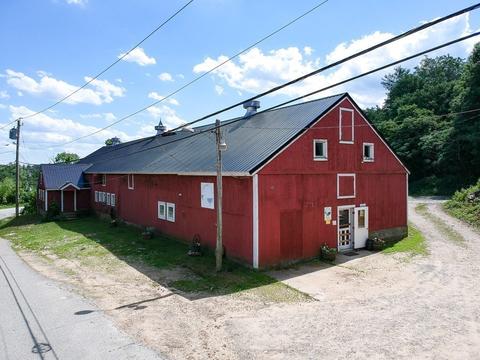 42 Jackson Rd, Hardwick, MA 01037 photo 38