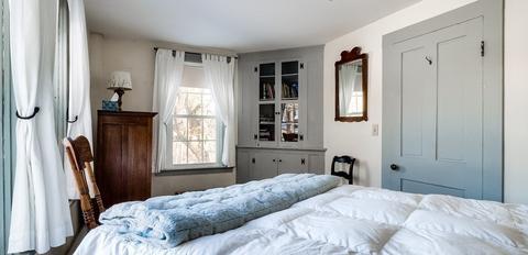 42 Jackson Rd, Hardwick, MA 01037 photo 31