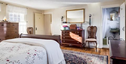 42 Jackson Rd, Hardwick, MA 01037 photo 27