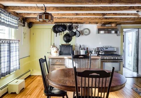 42 Jackson Rd, Hardwick, MA 01037 photo 15