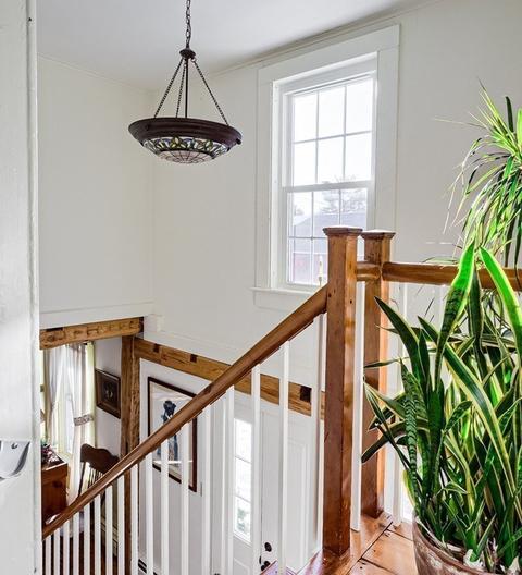42 Jackson Rd, Hardwick, MA 01037 photo 22