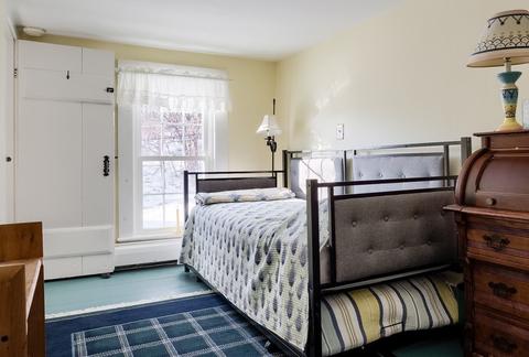 42 Jackson Rd, Hardwick, MA 01037 photo 30