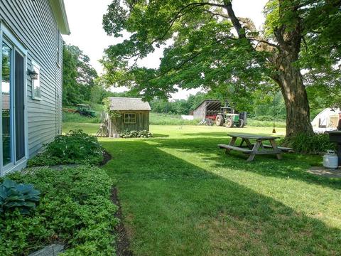 42 Jackson Rd, Hardwick, MA 01037 photo 37