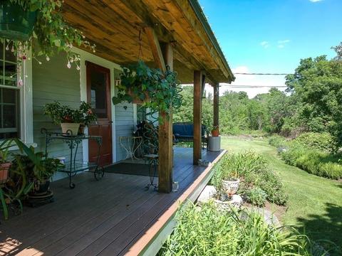 42 Jackson Rd, Hardwick, MA 01037 photo 4