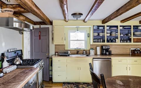 42 Jackson Rd, Hardwick, MA 01037 photo 16