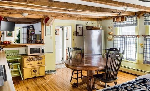 42 Jackson Rd, Hardwick, MA 01037 photo 14