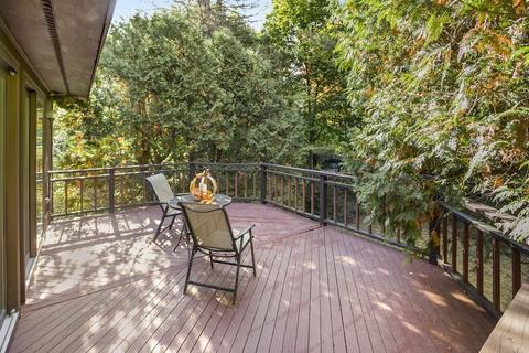 12 Audubon Rd, Reading, MA 01867 photo 31