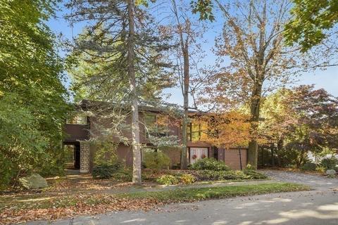 12 Audubon Rd, Reading, MA 01867 photo 32
