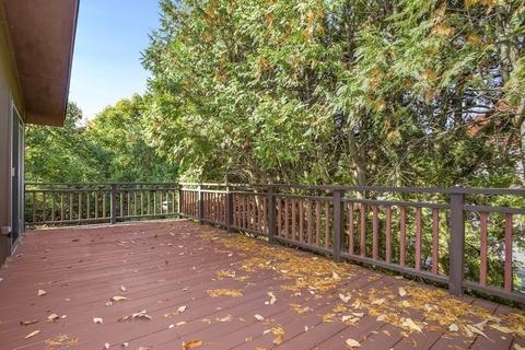 12 Audubon Rd, Reading, MA 01867 photo 24