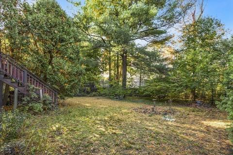 12 Audubon Rd, Reading, MA 01867 photo 35