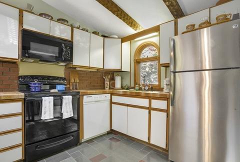12 Audubon Rd, Reading, MA 01867 photo 18