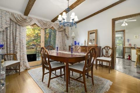 12 Audubon Rd, Reading, MA 01867 photo 16
