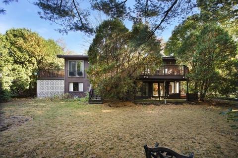 12 Audubon Rd, Reading, MA 01867 photo 34
