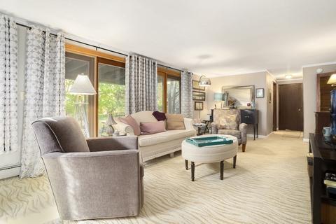 12 Audubon Rd, Reading, MA 01867 photo 8
