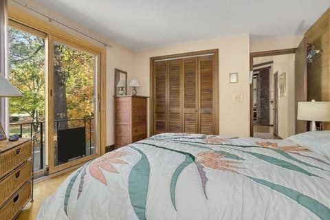12 Audubon Rd, Reading, MA 01867 photo 23