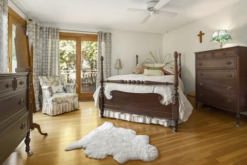 12 Audubon Rd, Reading, MA 01867 photo 26