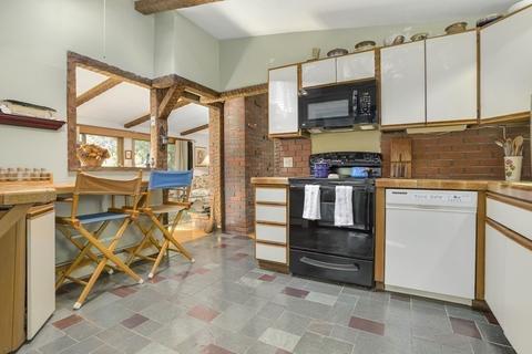 12 Audubon Rd, Reading, MA 01867 photo 19