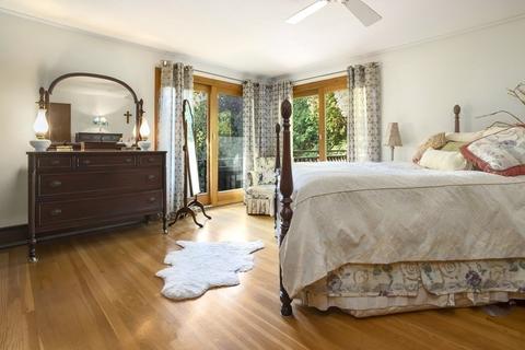 12 Audubon Rd, Reading, MA 01867 photo 25