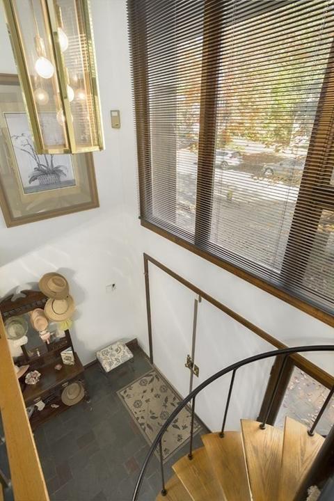 12 Audubon Rd, Reading, MA 01867 photo 12