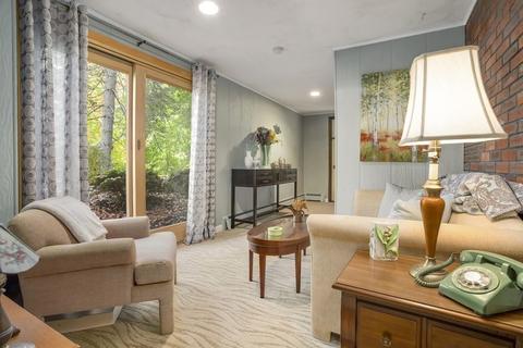12 Audubon Rd, Reading, MA 01867 photo 10