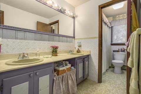 12 Audubon Rd, Reading, MA 01867 photo 28