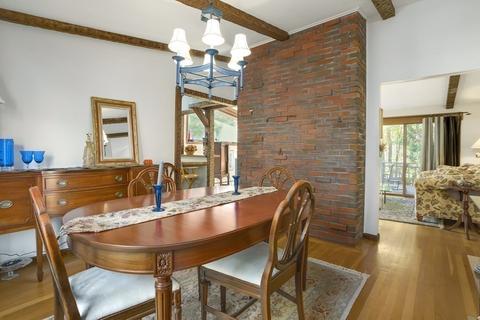12 Audubon Rd, Reading, MA 01867 photo 17