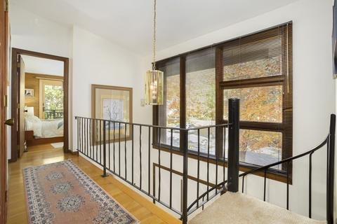 12 Audubon Rd, Reading, MA 01867 photo 21