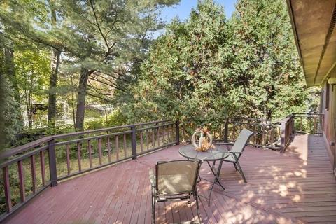 12 Audubon Rd, Reading, MA 01867 photo 29