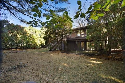 12 Audubon Rd, Reading, MA 01867 photo 33
