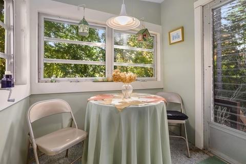 12 Audubon Rd, Reading, MA 01867 photo 20