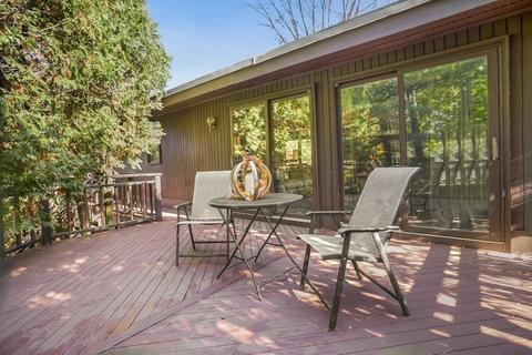 12 Audubon Rd, Reading, MA 01867 photo 30