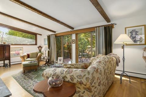 12 Audubon Rd, Reading, MA 01867 photo 15