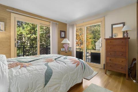 12 Audubon Rd, Reading, MA 01867 photo 22