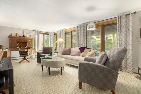 12 Audubon Rd, Reading, MA 01867 photo 6