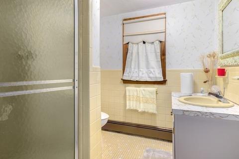 12 Audubon Rd, Reading, MA 01867 photo 11
