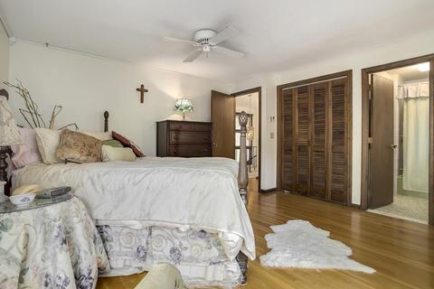 12 Audubon Rd, Reading, MA 01867 photo 27