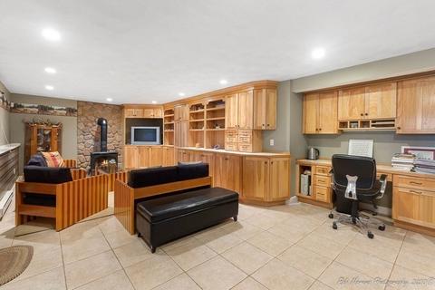 61 Spring Rd, Nahant, MA 01908 photo 23