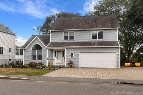 61 Spring Rd, Nahant, MA 01908 photo 1