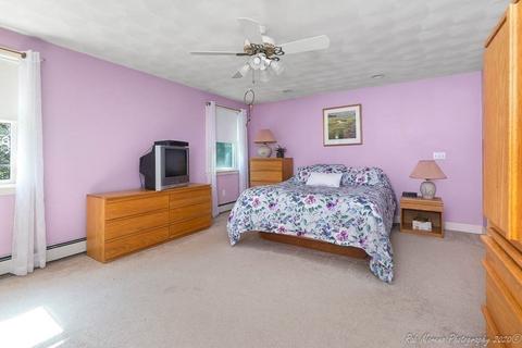 61 Spring Rd, Nahant, MA 01908 photo 18
