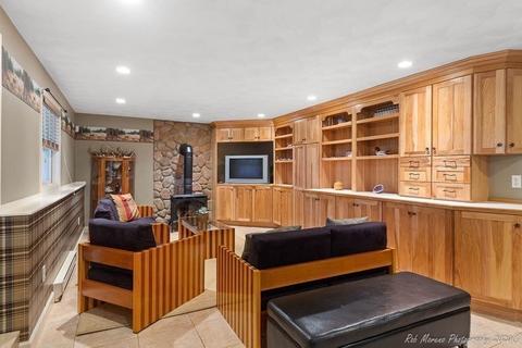 61 Spring Rd, Nahant, MA 01908 photo 24