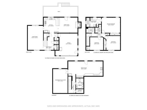 61 Spring Rd, Nahant, MA 01908 photo 40