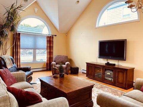 61 Spring Rd, Nahant, MA 01908 photo 6