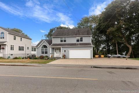 61 Spring Rd, Nahant, MA 01908 photo 32