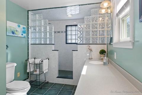 61 Spring Rd, Nahant, MA 01908 photo 19